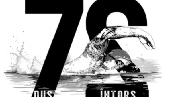 72 de ore dus-intors Mihai Badea